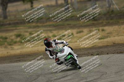 media/Apr-27-2025-Lets Ride (Sun) [[6fd6796430]]/Group B/Offramp/